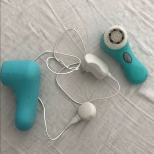 Clarisonic Mia 2 Face Cleaner